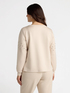 Studded sweatshirt image number 1