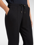 Pantalons de jogging de plongée image number 3