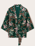 Kimono fantasia decò image number 5