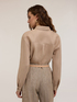 Linen shirt image number 1