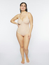 Body Triumph &delta;&iota;&alpha;&mu;&omicron;&rho;&phi;&omega;&tau;&iota;&kappa;ό &kappa;ύ&pi;&epsilon;&lambda;&lambda;&omicron; D image number 2