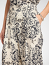 Bedruckte Hosen image number 3