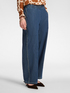 Jeans avec des clous image number 2