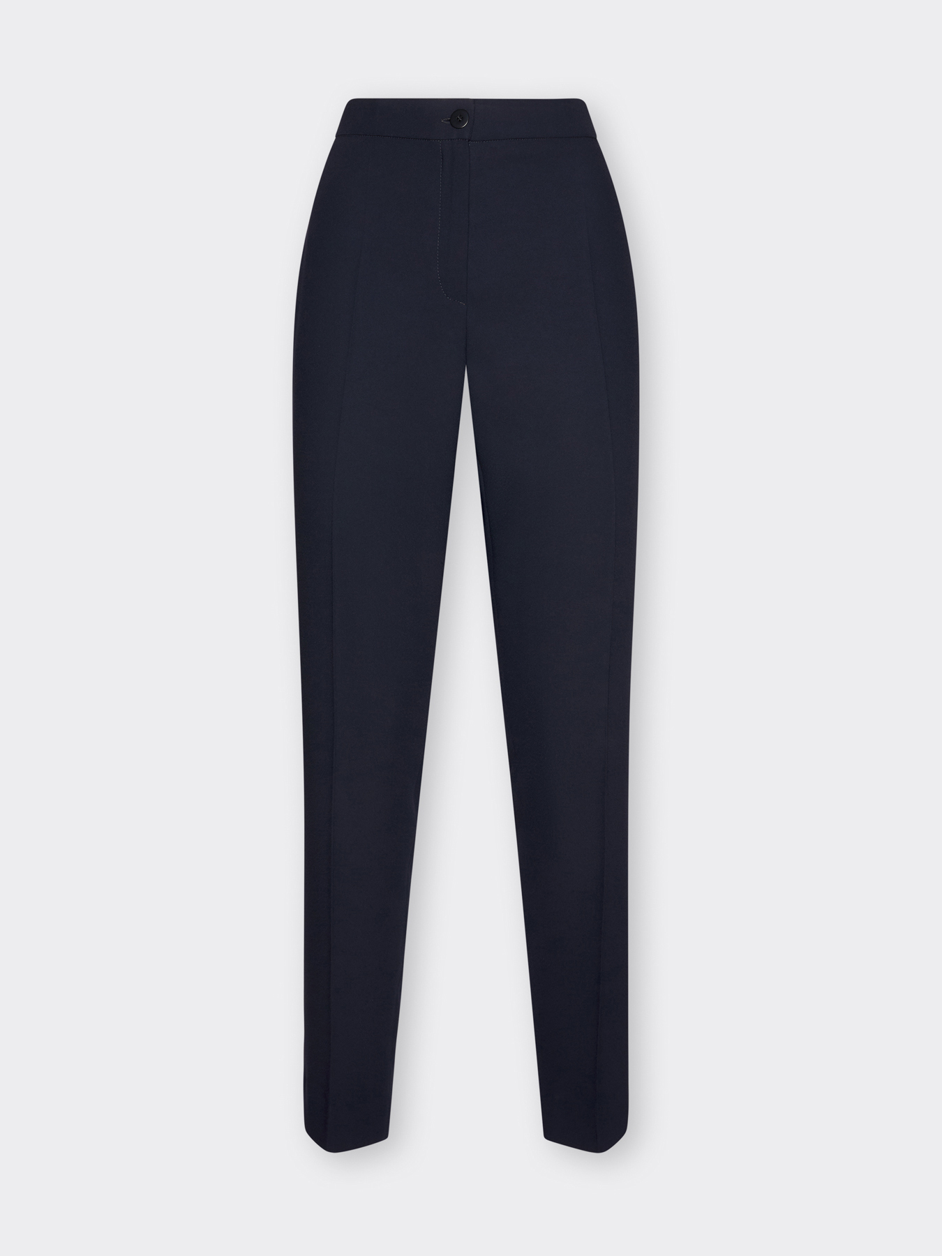 Hose aus Cady image number 4