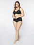 Reggiseno Triumph con ferretto coppa E image number 2