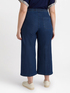 Kurze Jeans image number 1