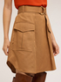 Skirt image number 3
