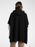 Pure wool cape image number 1