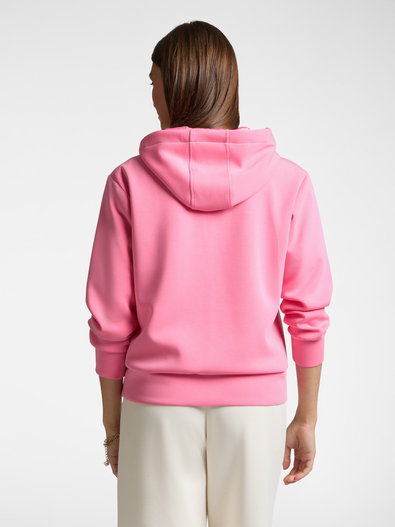 Hoodie image number 1