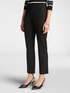 Slim trousers image number 2