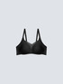 Soutien-gorge Triumph Shape Smart image number 5