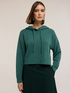 Pullover aus Mohair-Mischstrick image number 2