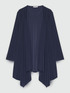 Bolero aus Jersey image number 1