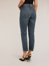 Rianne Karottenjeans image number 1