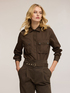 Military-Body-Hemd image number 0