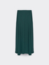 Long skirt image number 5