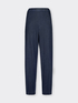 Jeans regular in Chambray, "Rose" image number 4