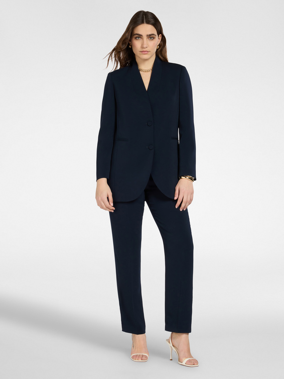 Cady trousers
