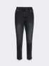 Jeggings pull on, "Pat" image number 4