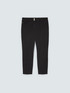 Skinny-Hose aus Baumwolle image number 4