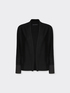 Cardigan soft touch image number 4