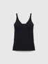 Tankini-Oberteile image number 5