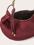 Hobo bag image number 4