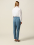 Regular trousers image number 3