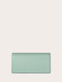 Wallet Bag in tessuto spalmato image number 2
