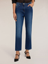 Jeans MUM fit Elsa image number 3
