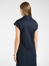T-Shirt mit Kragen image number 1