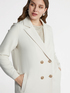 Cappotto chiusura doppio petto image number 3