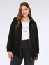 Kapuzenjacke mit Reißverschluss image number 0