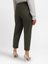 Pantalon ballon en coton image number 1