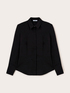 Camicia in popeline image number 3
