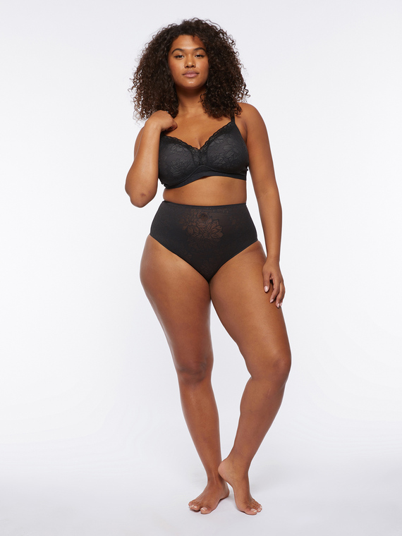 Triumph Fit Smart BH ohne Bügel