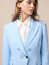 Doppelreihiger Blazer image number 2