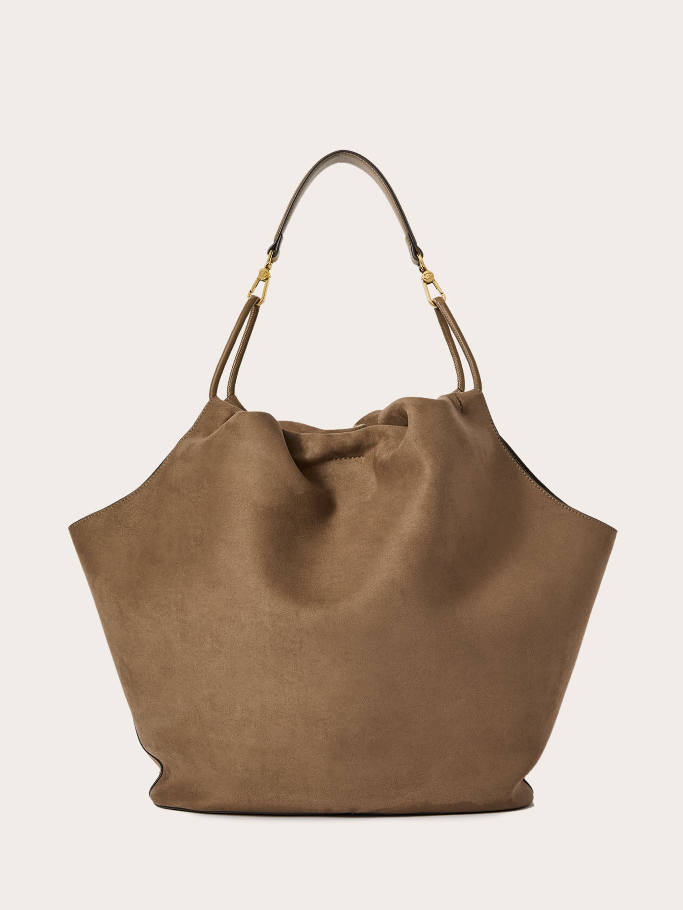 Geantă de cumpărături ondulată image number 2