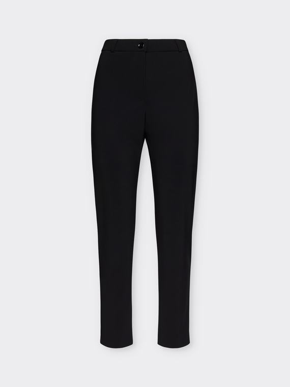 Hose slim fit