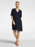Dress with buttons image number 0