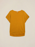 Short sleeve shirt image number 4