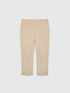 Pantaloni balloon image number 4