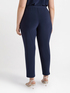 Joggers aus Jersey image number 1