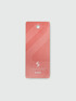 3-in-1 jacket with Sorona® Aura padding image number 7