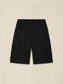 Pantaloni bermuda image number 4