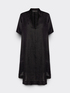 Robe en lin image number 4