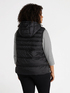 Ärmellose Daunenjacke mit Sorona®-Aura-Füllung image number 1