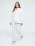 Blazer 2 en 1 con mangas desmontables image number 2