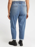 Ballon-Jeans helle Waschung image number 1