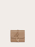 Wallet with pendants image number 0